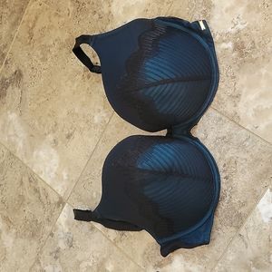 Gossard 34I US/ 34G UK bra